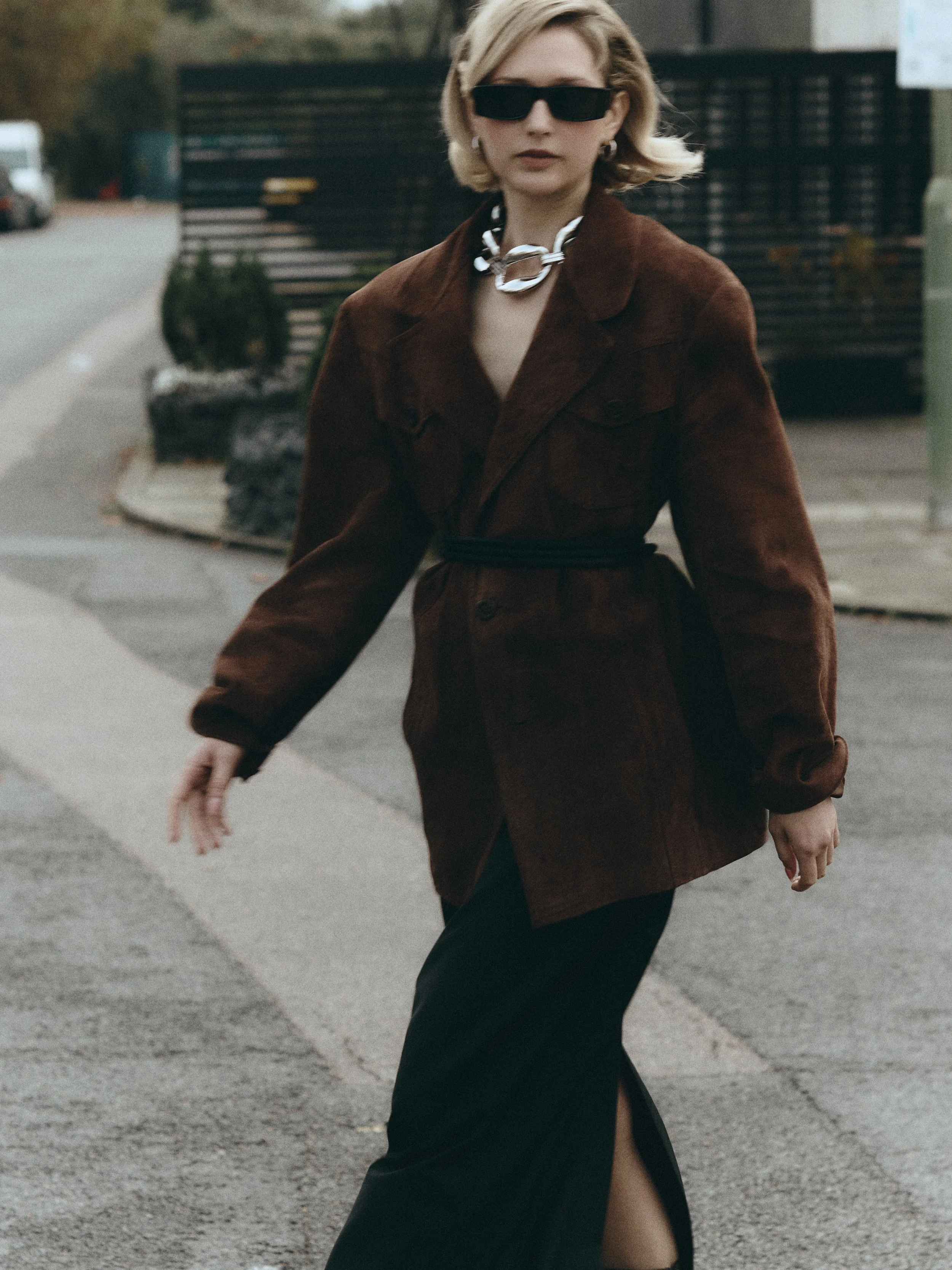 HD_The Metropolitan Matriarch - Look 2b.jpg