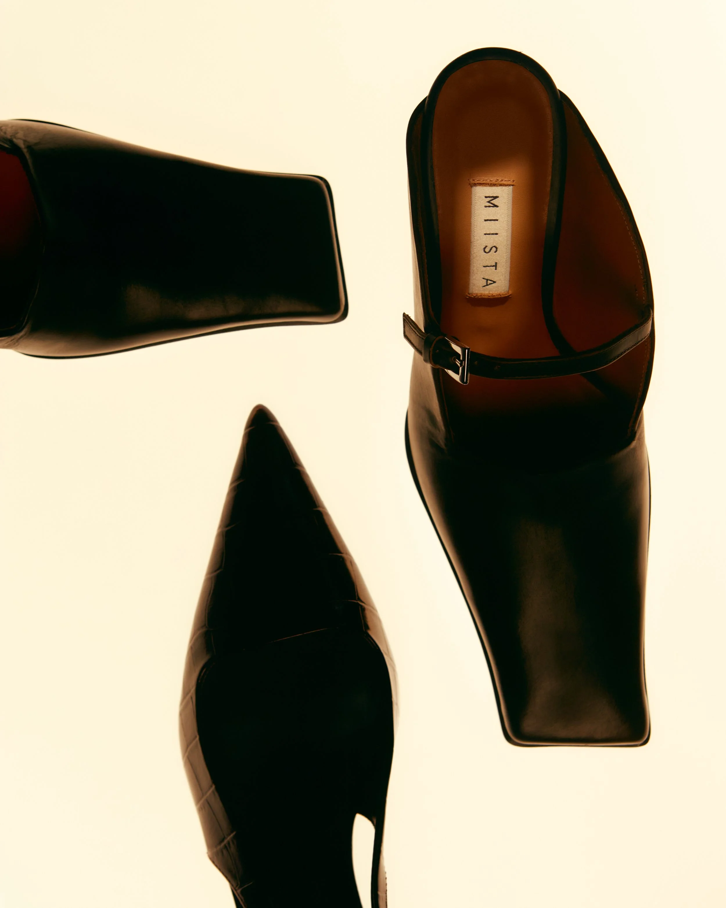 Products 1301252195.jpg