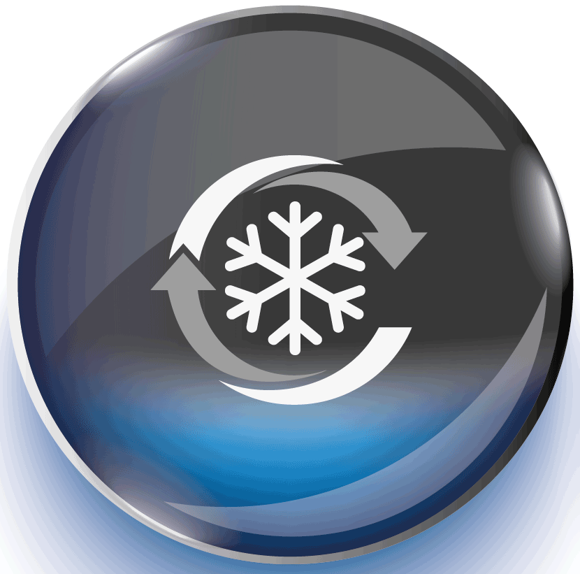 Slaughterhouse Cold Room Unit