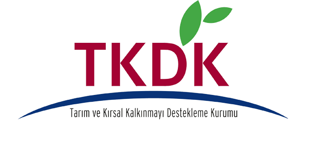 /blog/ipard-program-in-turkey