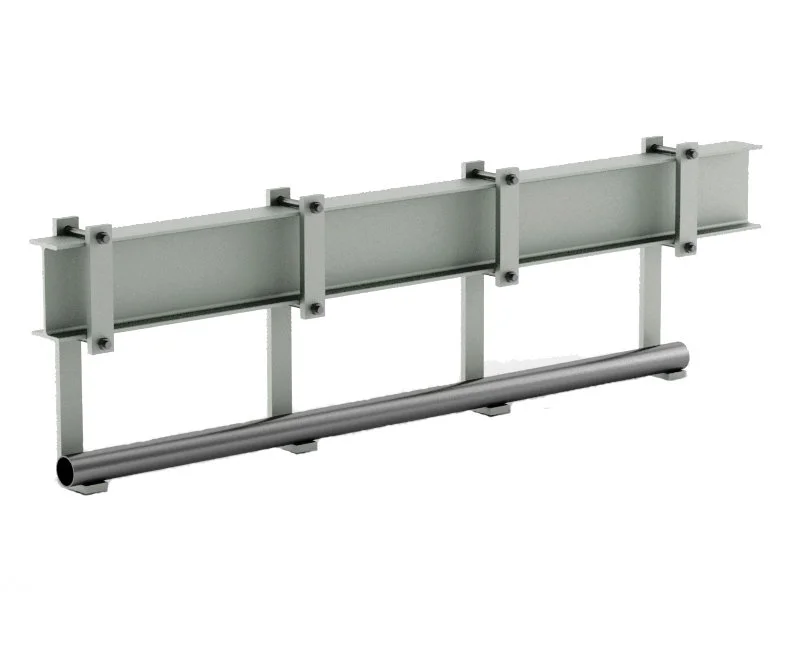 teknotes-monorail-line-stainless-steel.jpg
