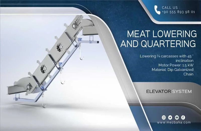 meat-lowering-quartering-elevator.jpg