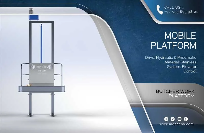 mobile-butcher-platform.jpg