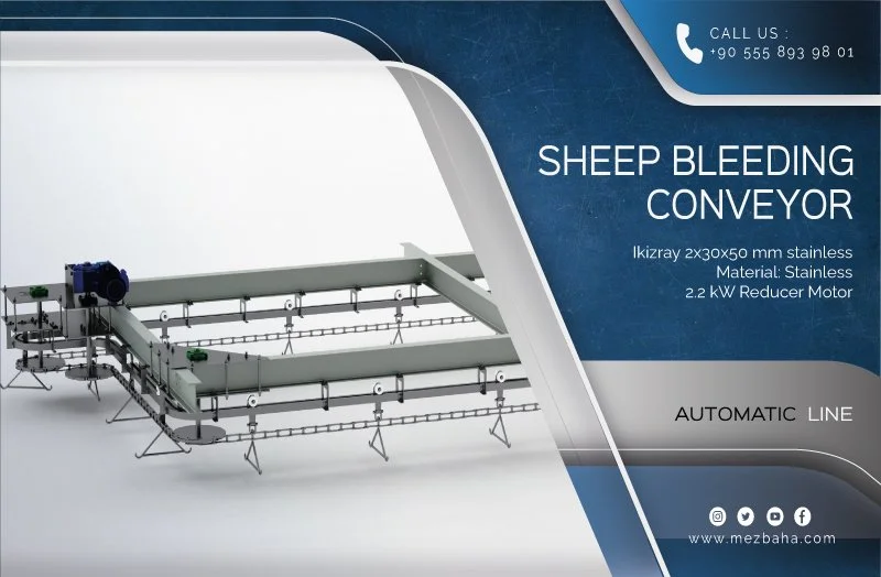 sheep-conveyor.jpg