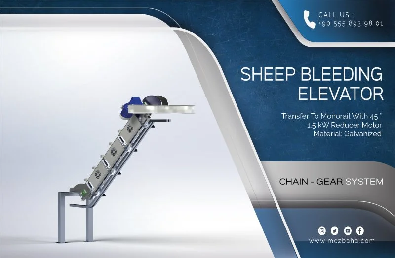 sheep-elevator.jpg