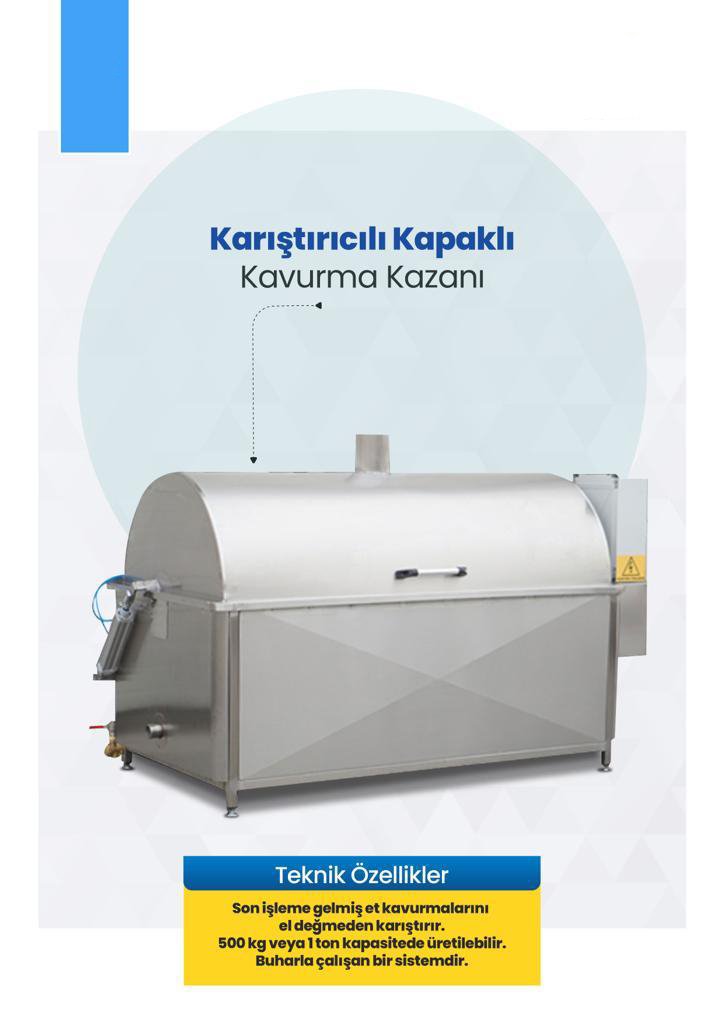 PHOTO-2022-04-17-18-22-26 14.jpg