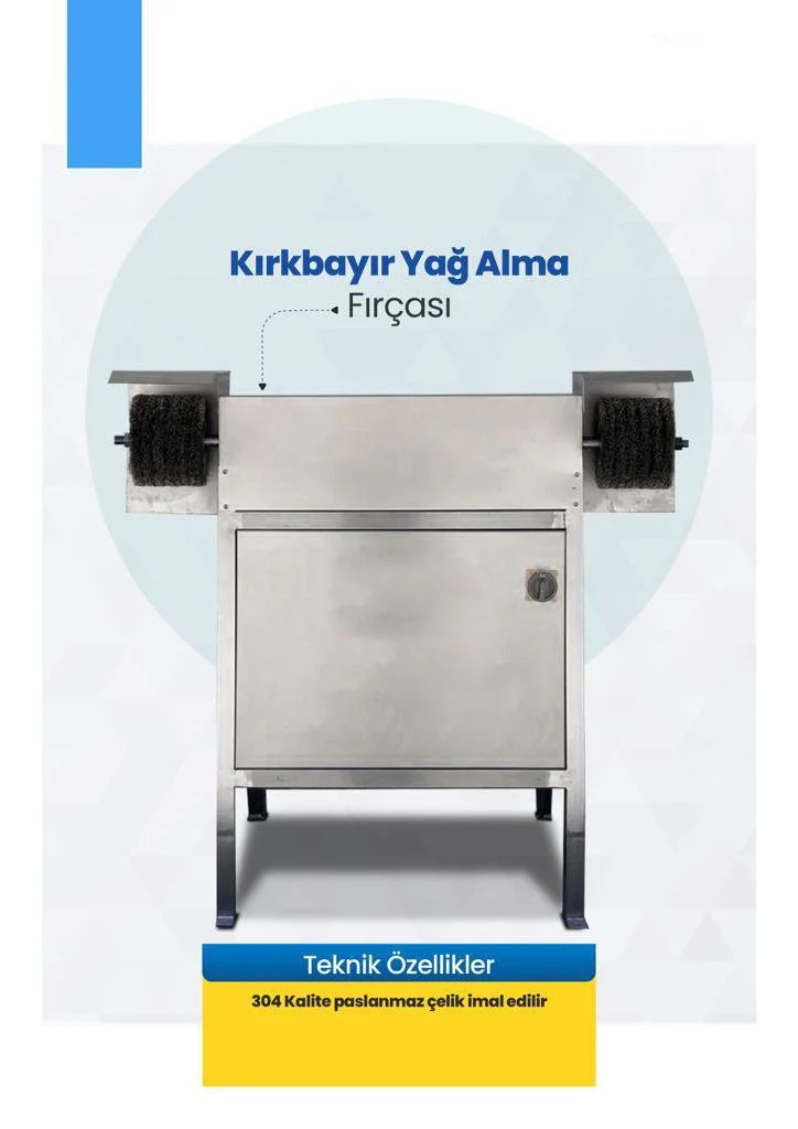 PHOTO-2022-04-17-18-22-26 6.jpg