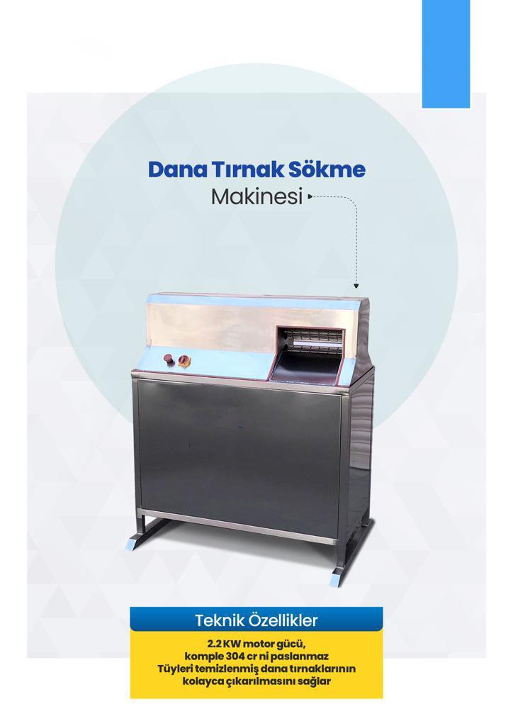 PHOTO-2022-04-17-18-22-26 3.jpg