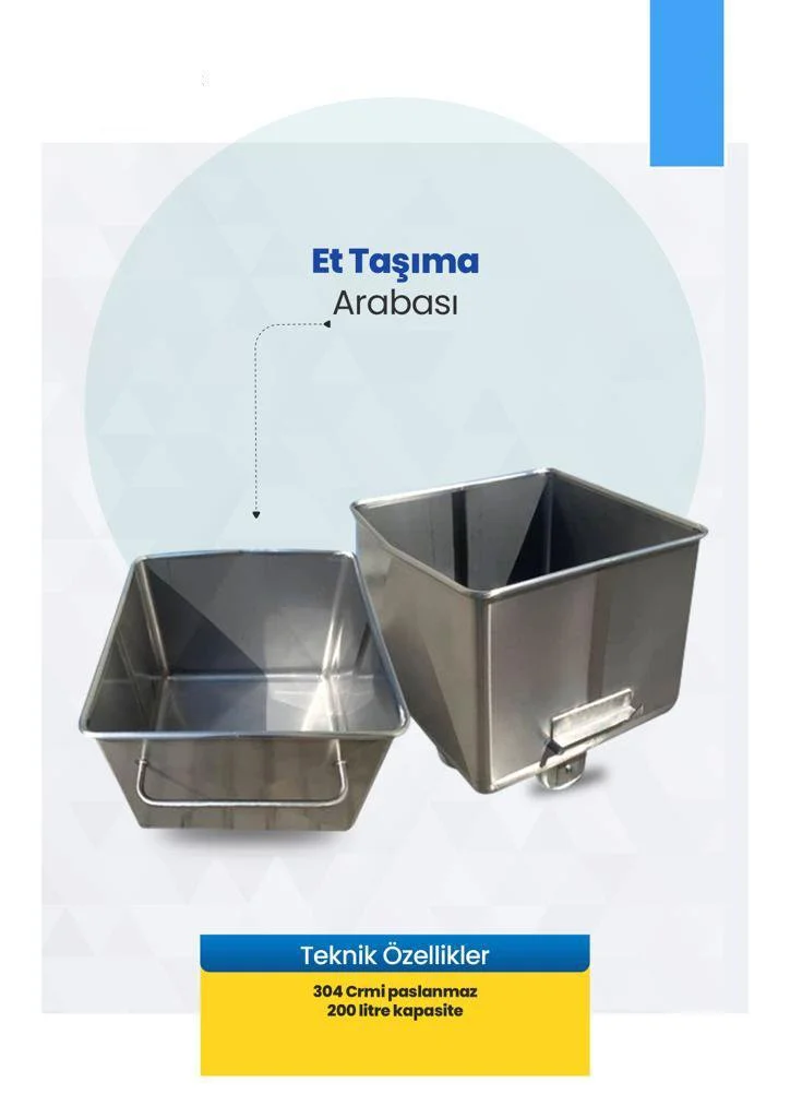 PHOTO-2022-04-17-18-22-26 15.jpg