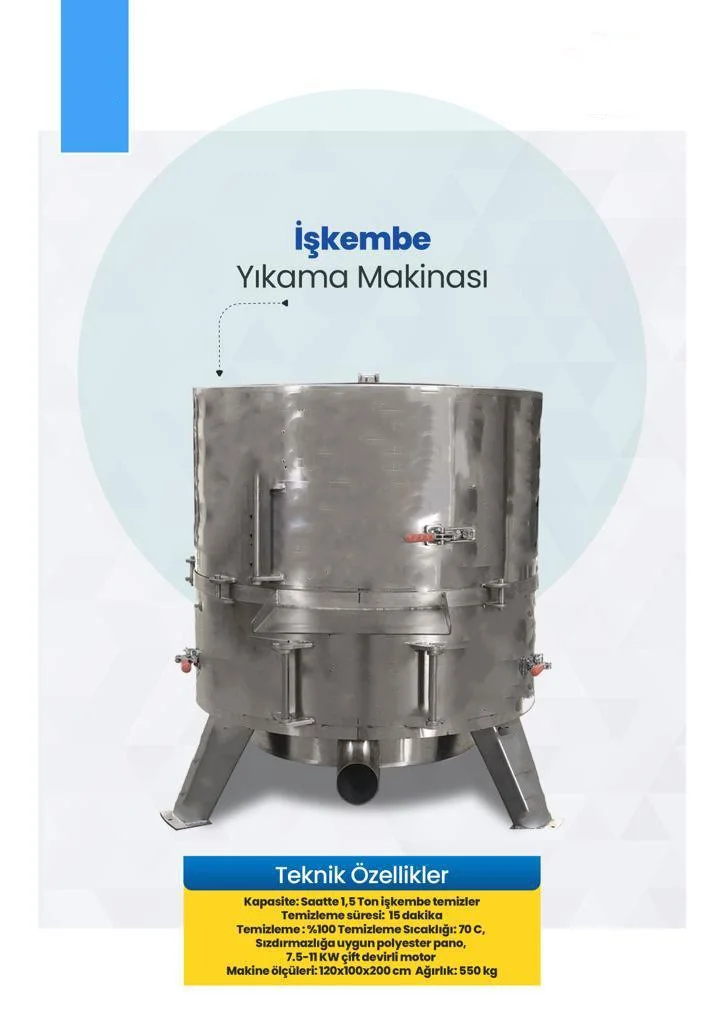 PHOTO-2022-04-17-18-22-26 10.jpg