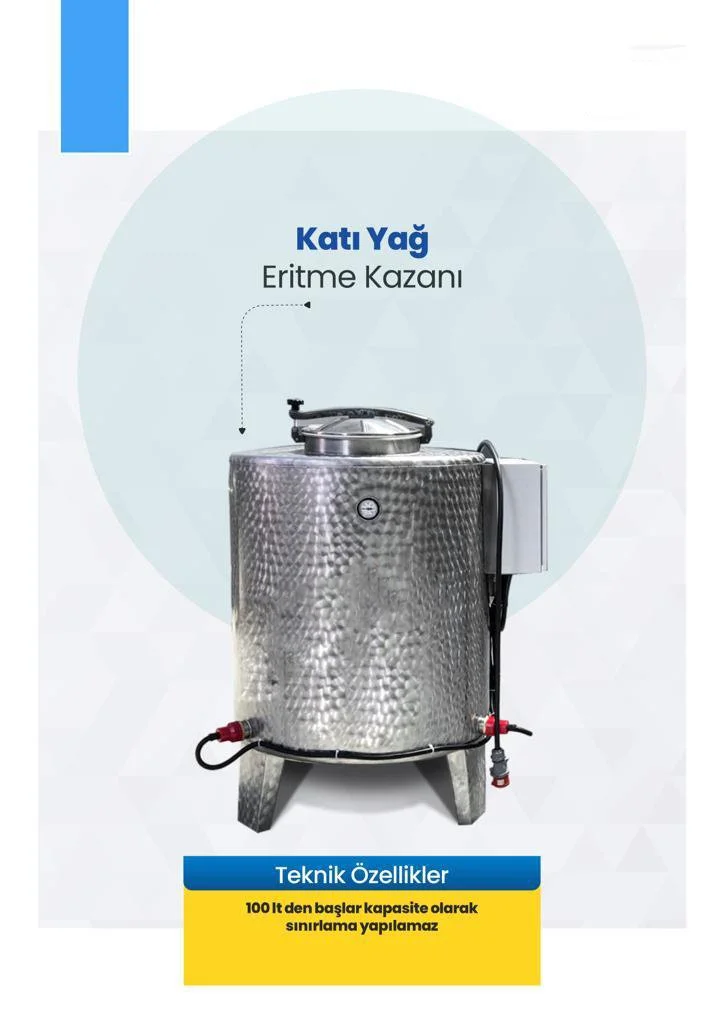 PHOTO-2022-04-17-18-22-26 4.jpg