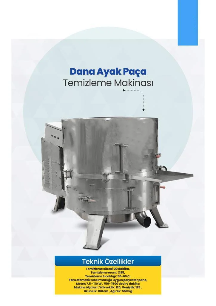 PHOTO-2022-04-17-18-22-26 7.jpg