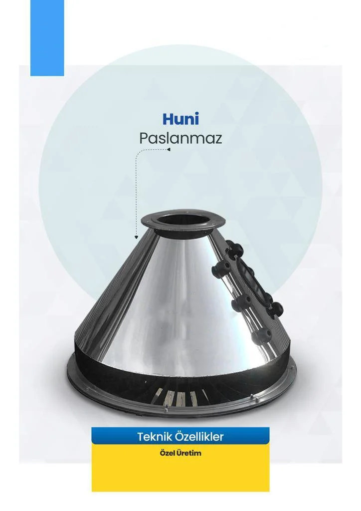 PHOTO-2022-04-17-18-22-26 12.jpg