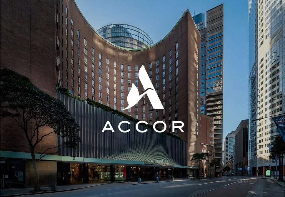 Accor