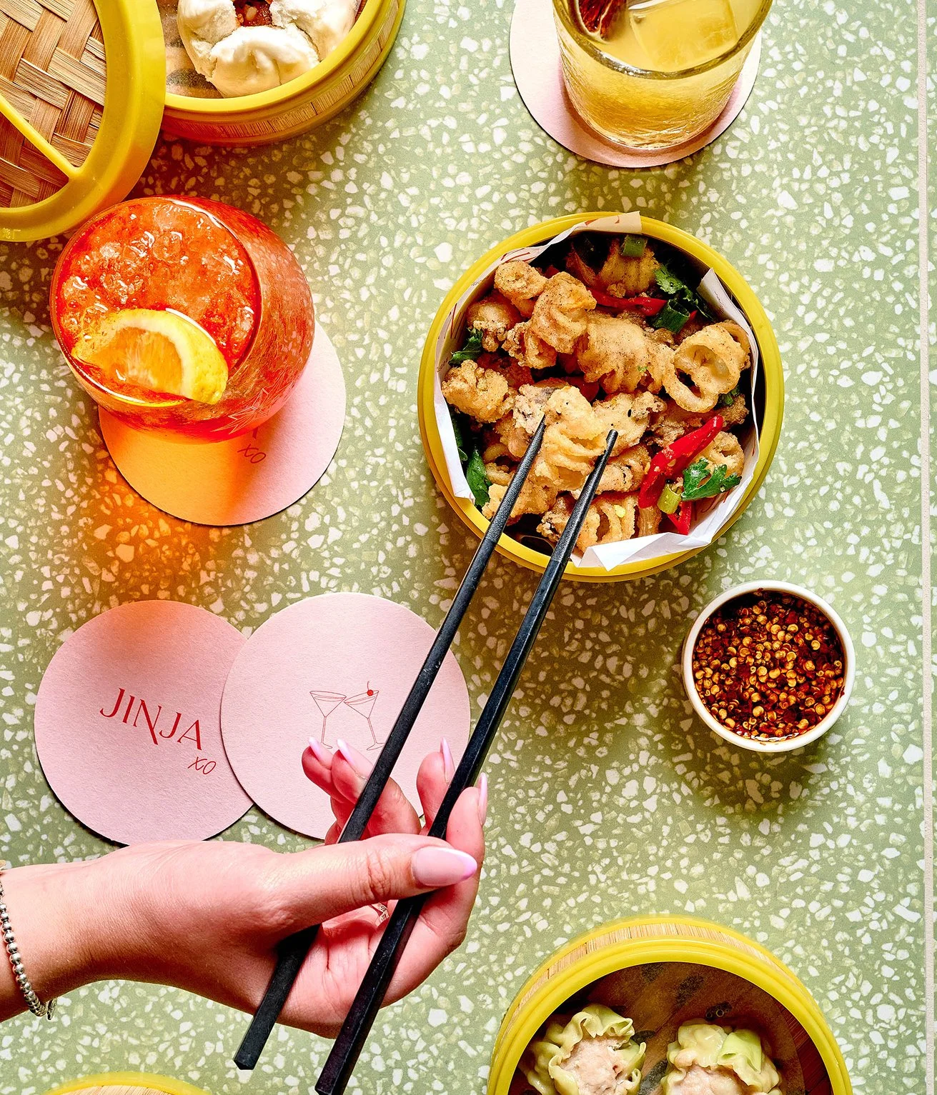 Oran Park Hotel &amp; Momento Hospitality