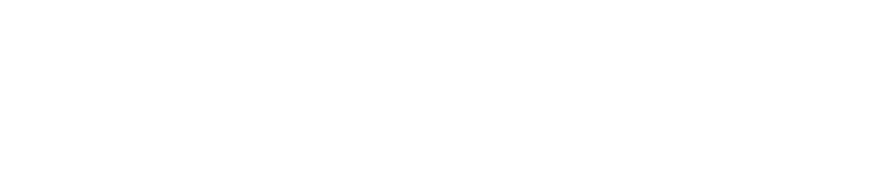 Pendulum Communications