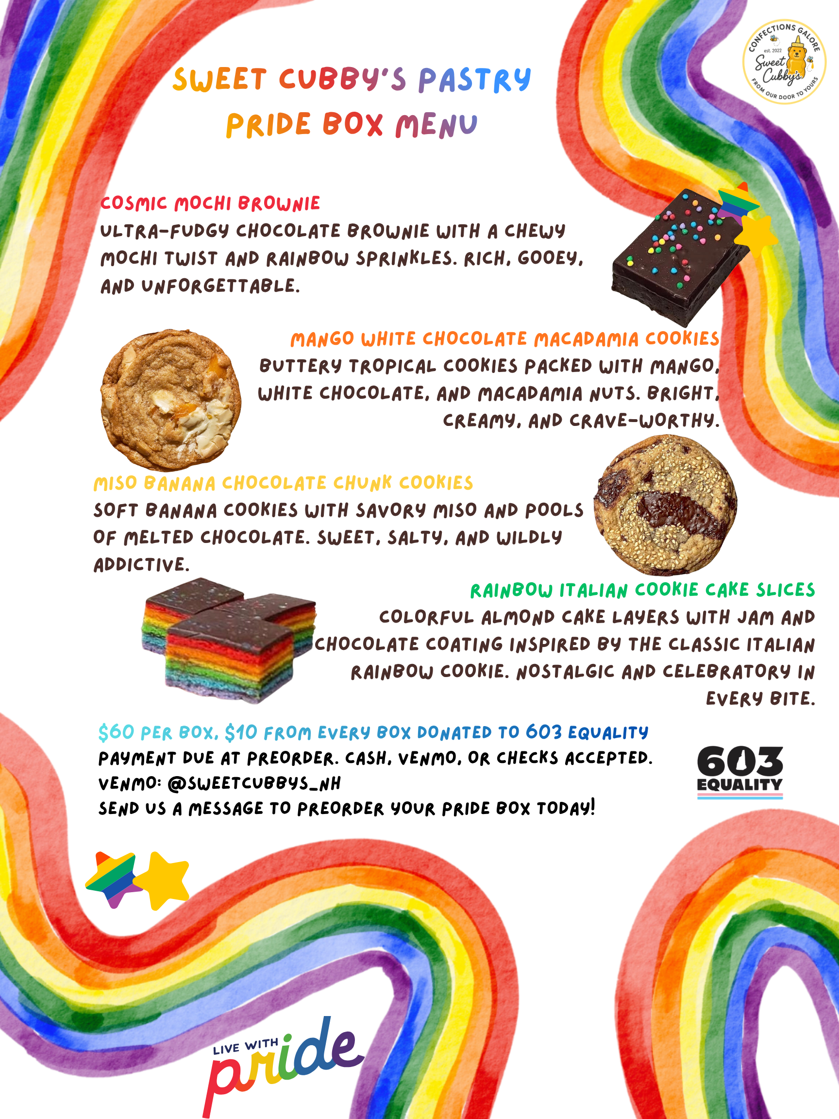 Colorful Minimalist Pride Month Poster.png