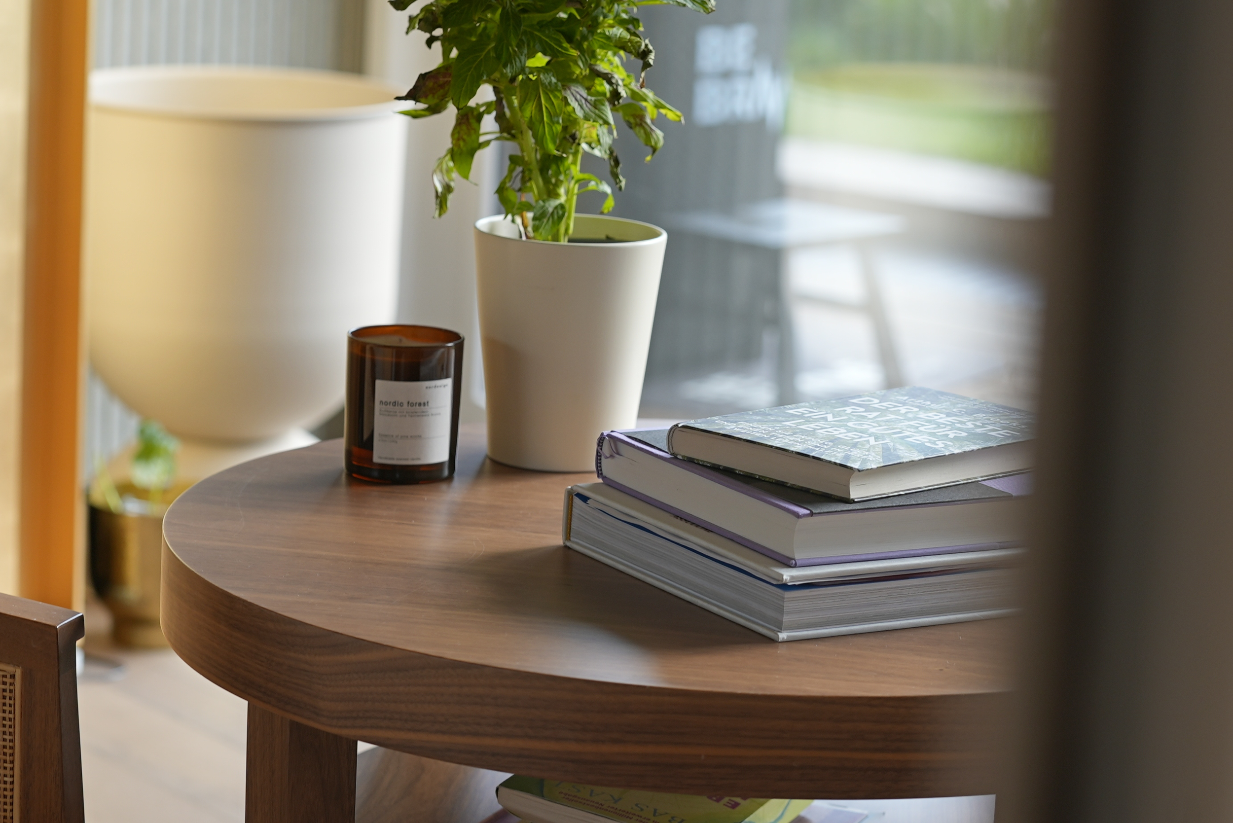 novetre-interior-wohnen-referenz-1-10.jpeg