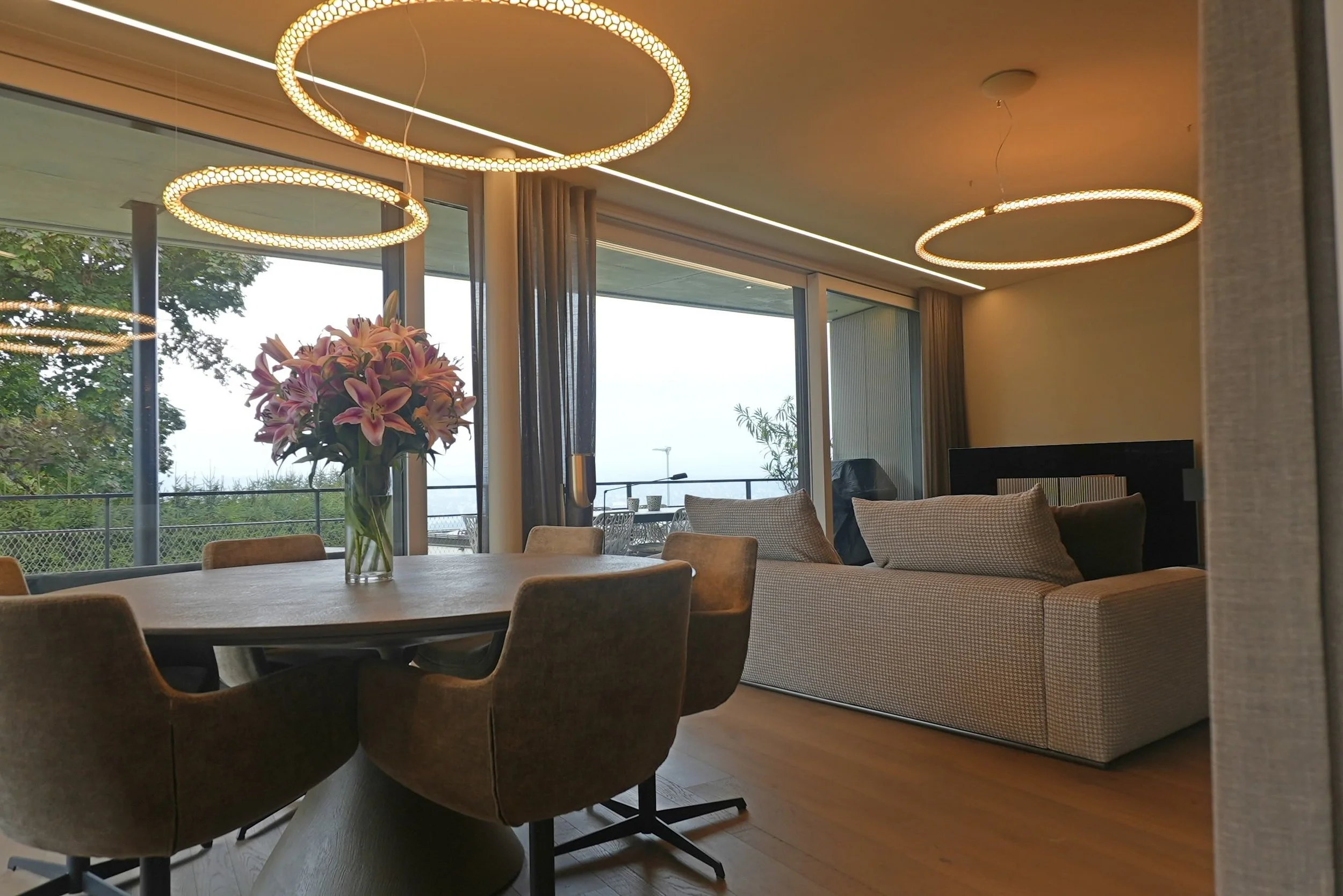 novetre-interior-wohnen-referenz-1-3.jpeg