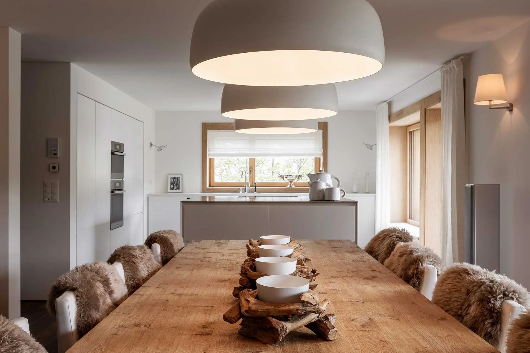 inneneinrichtung-referenz-chalet-arosa-essen-1.jpg