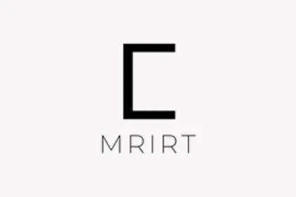 MRIRT - Handgefertigte Mrirt-Teppiche
