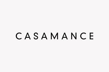Casamance