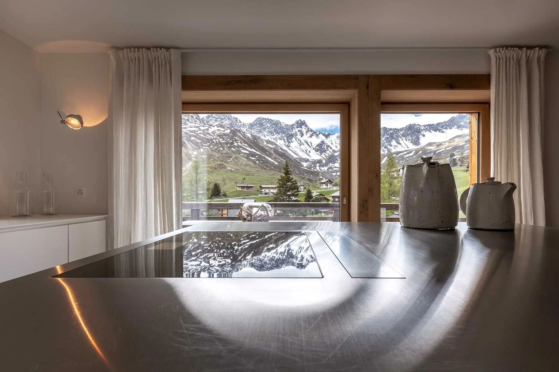 inneneinrichtung-referenz-chalet-arosa-essen-3.jpg