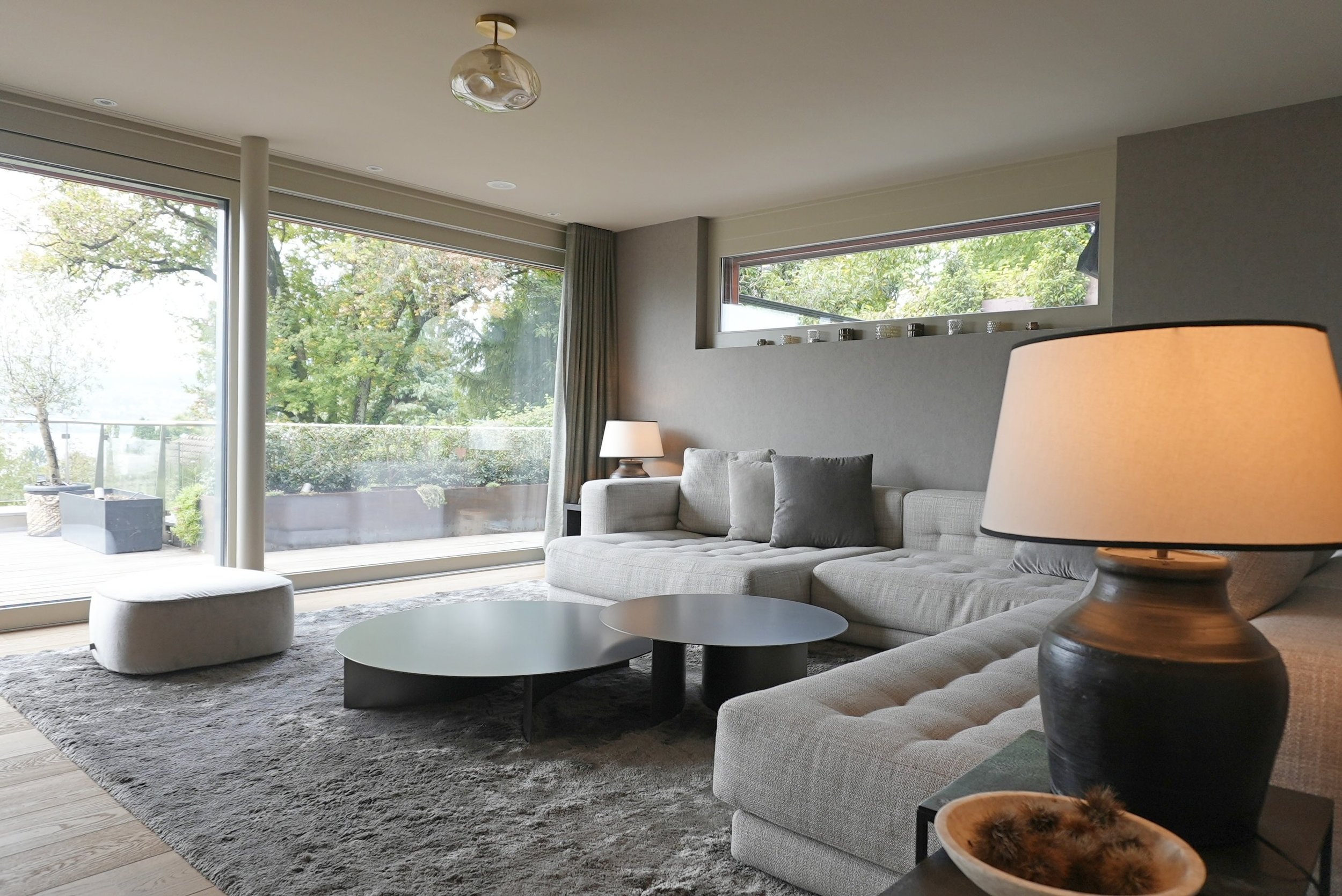novetre-interior-wohnen-referenz-2-18.jpeg