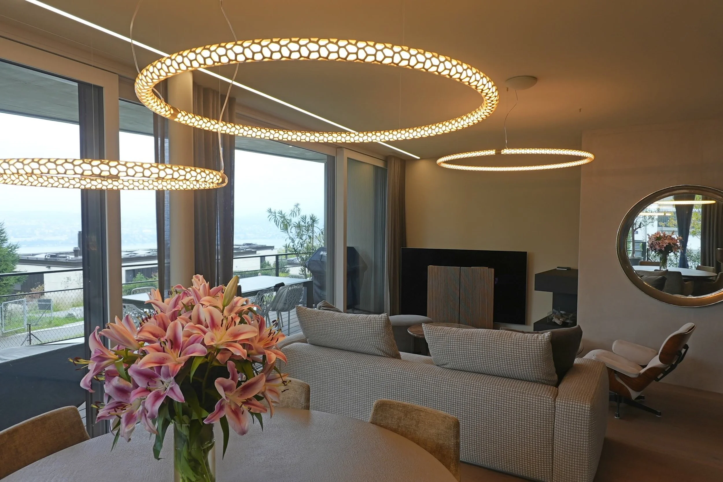 novetre-interior-wohnen-referenz-1-1.jpeg
