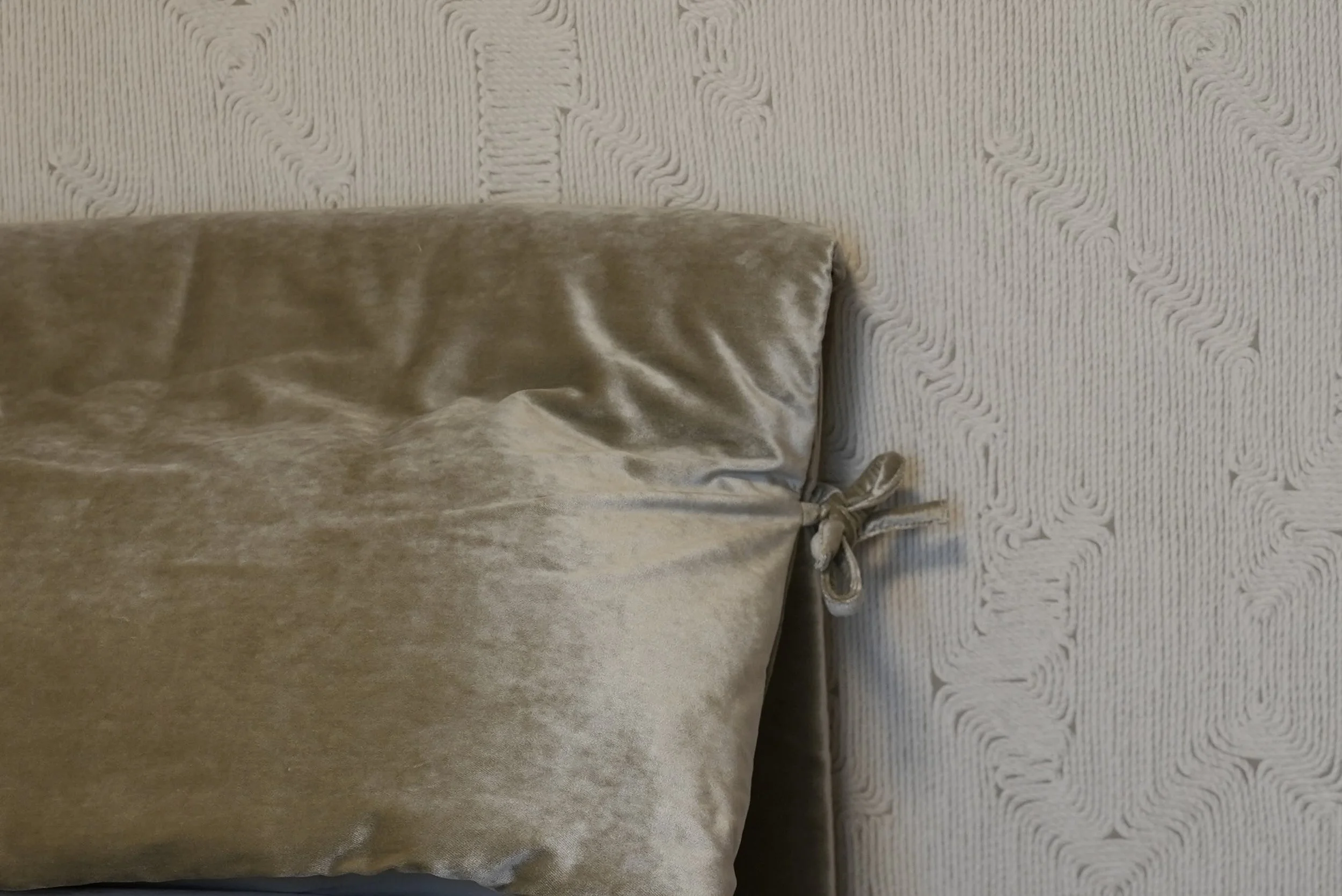 novetre-interior-wohnen-referenz-1-6.jpeg