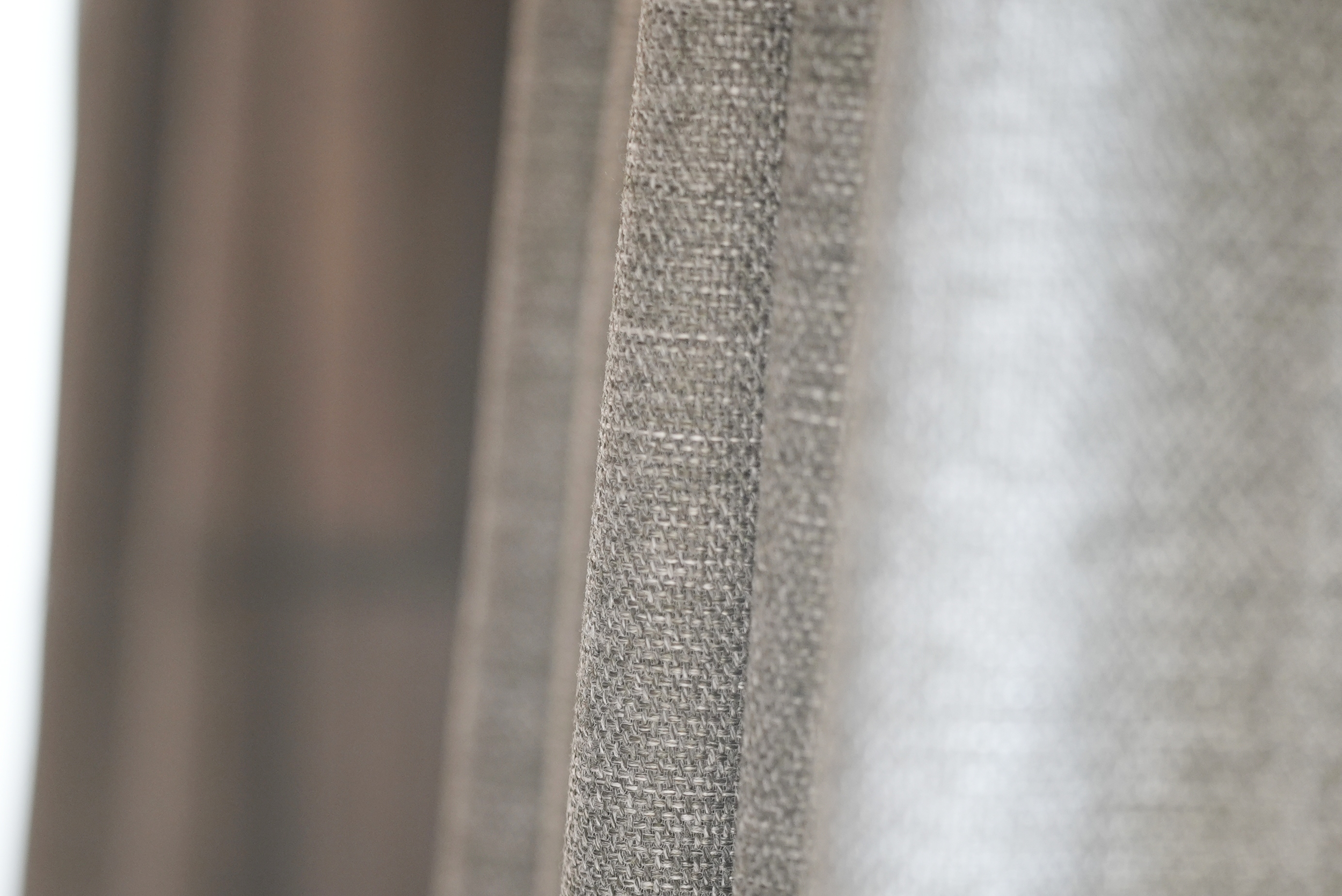 novetre-interior-wohnen-referenz-2-14.jpeg