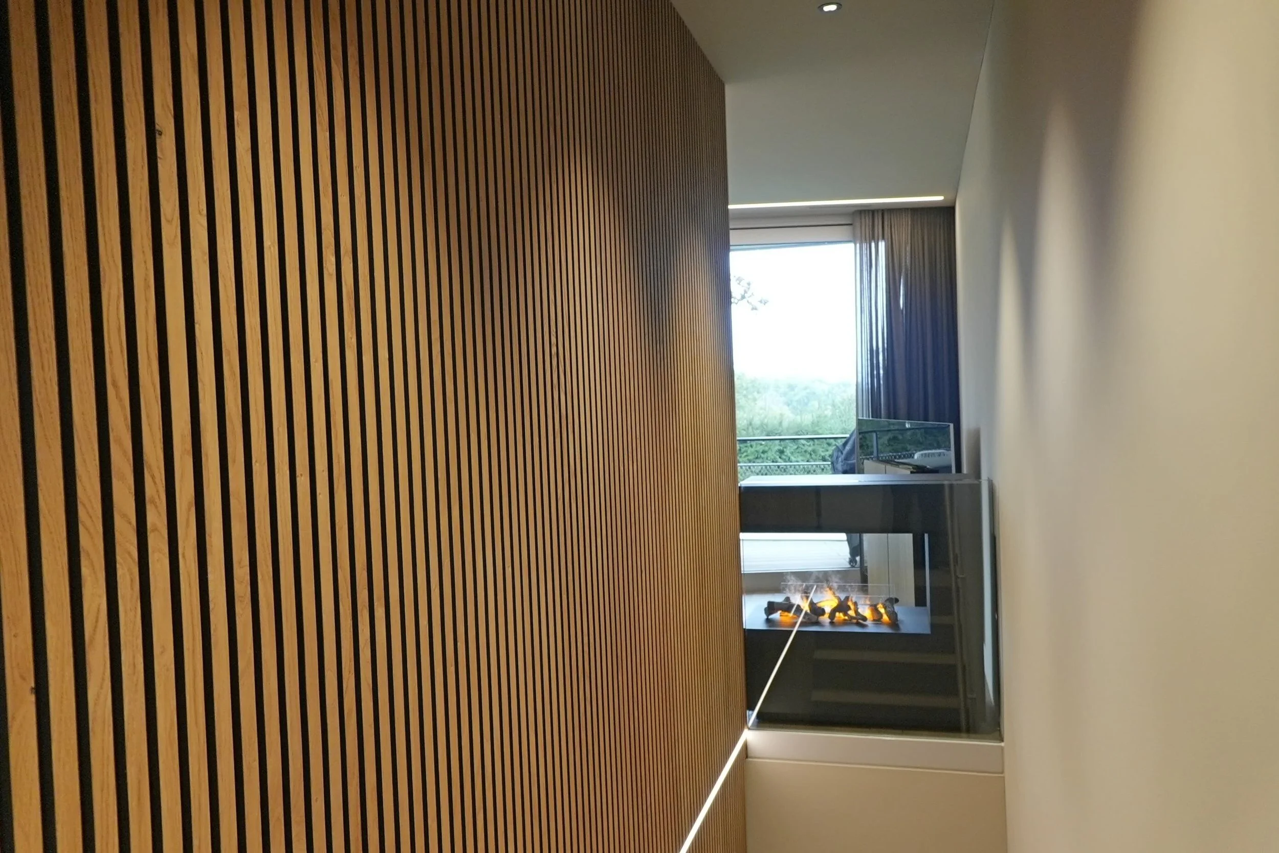 novetre-interior-wohnen-referenz-1-5.jpeg