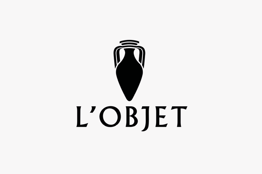 L'OBJET - Home Décor und Raumdüfte