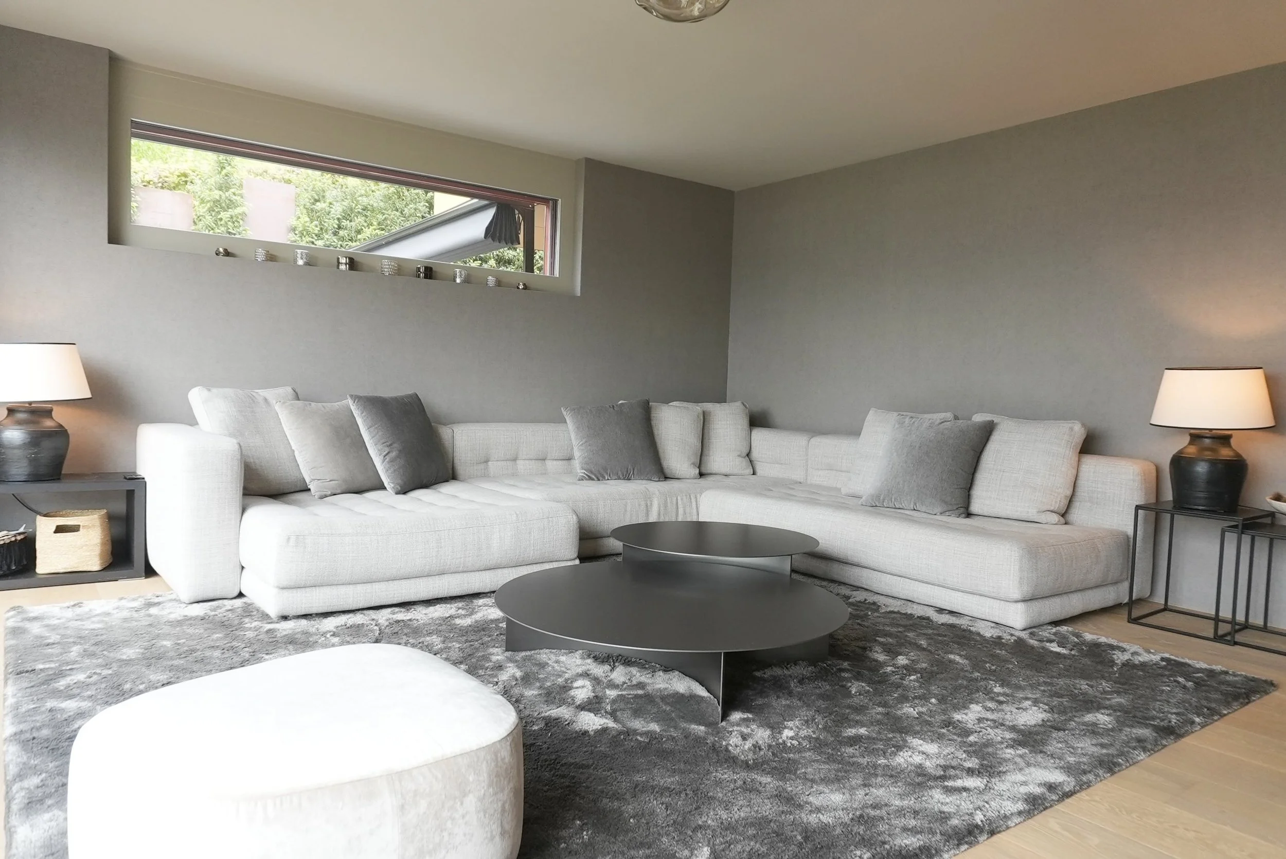 novetre-interior-wohnen-referenz-2-19.jpeg