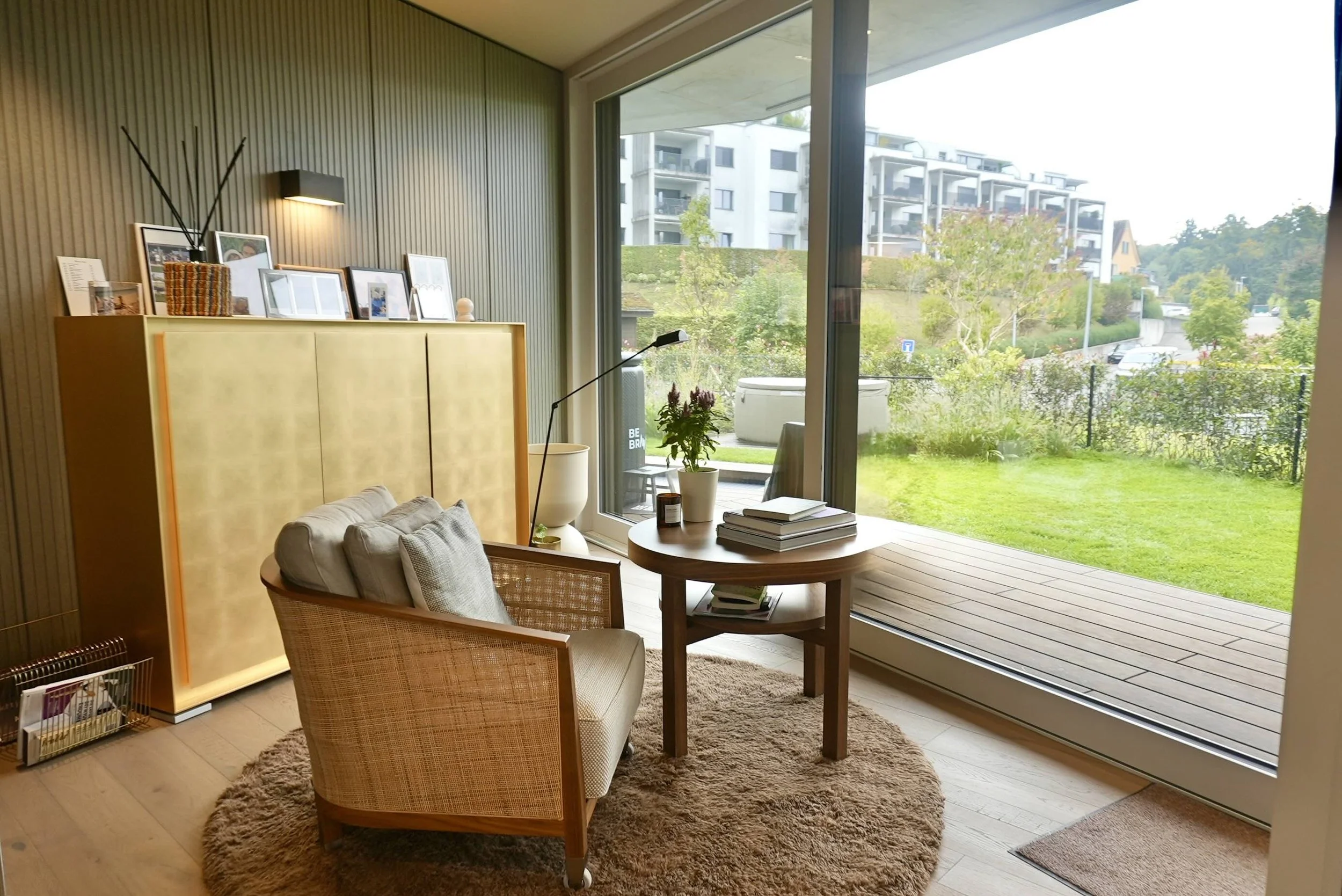 novetre-interior-wohnen-referenz-1-13.jpg