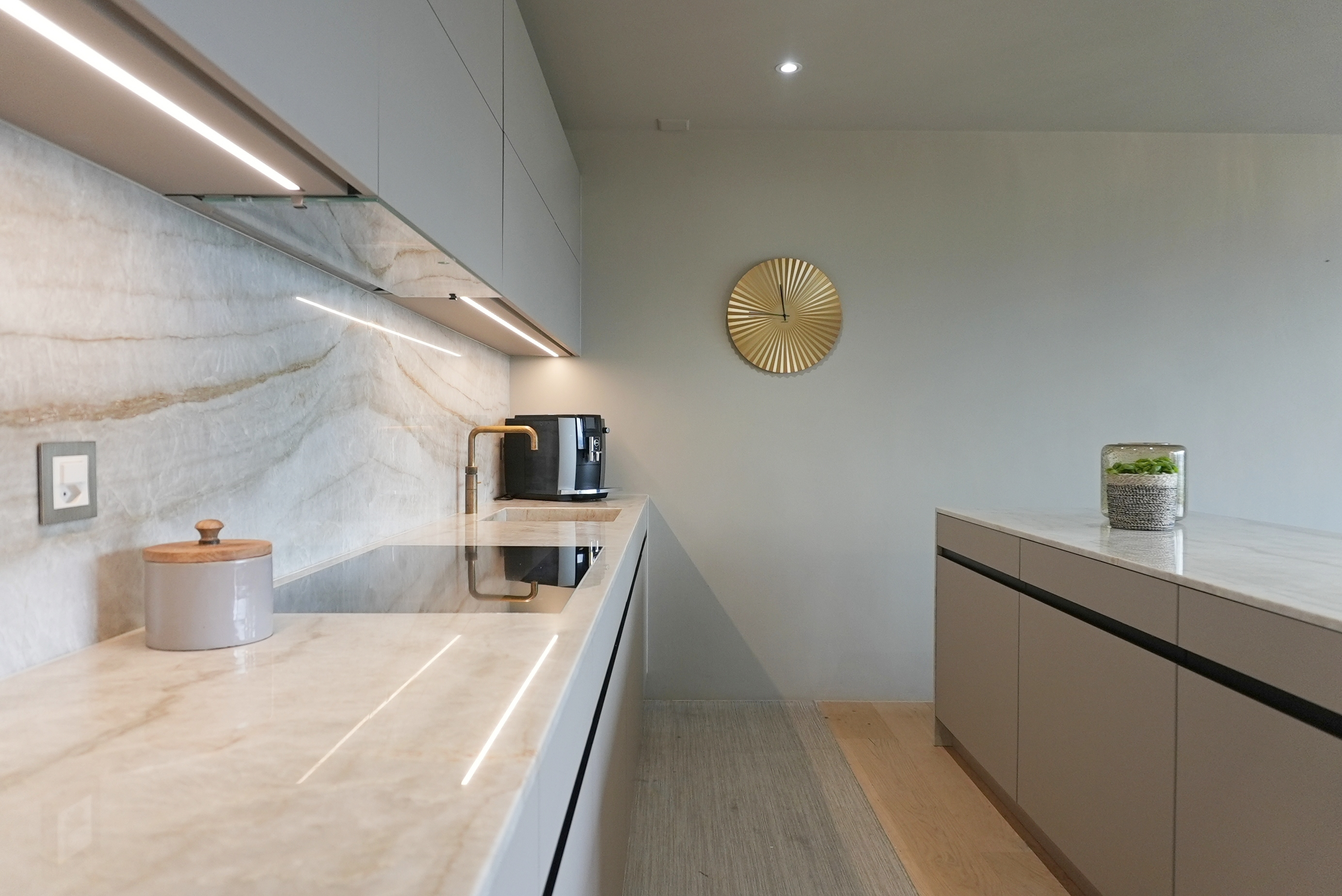 novetre-interior-wohnen-essen-referenz-2-2.jpeg