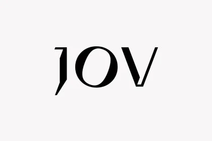 JOV - exklusive Teppiche aus Belgien