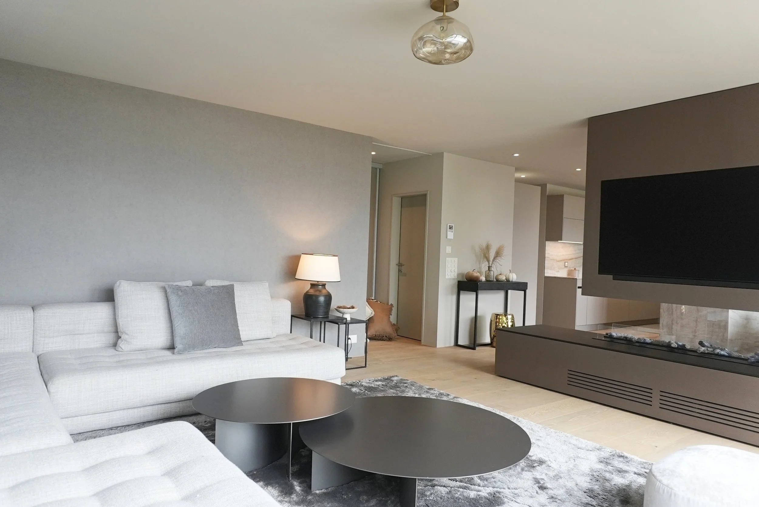 novetre-interior-wohnen-referenz-2-16.jpeg