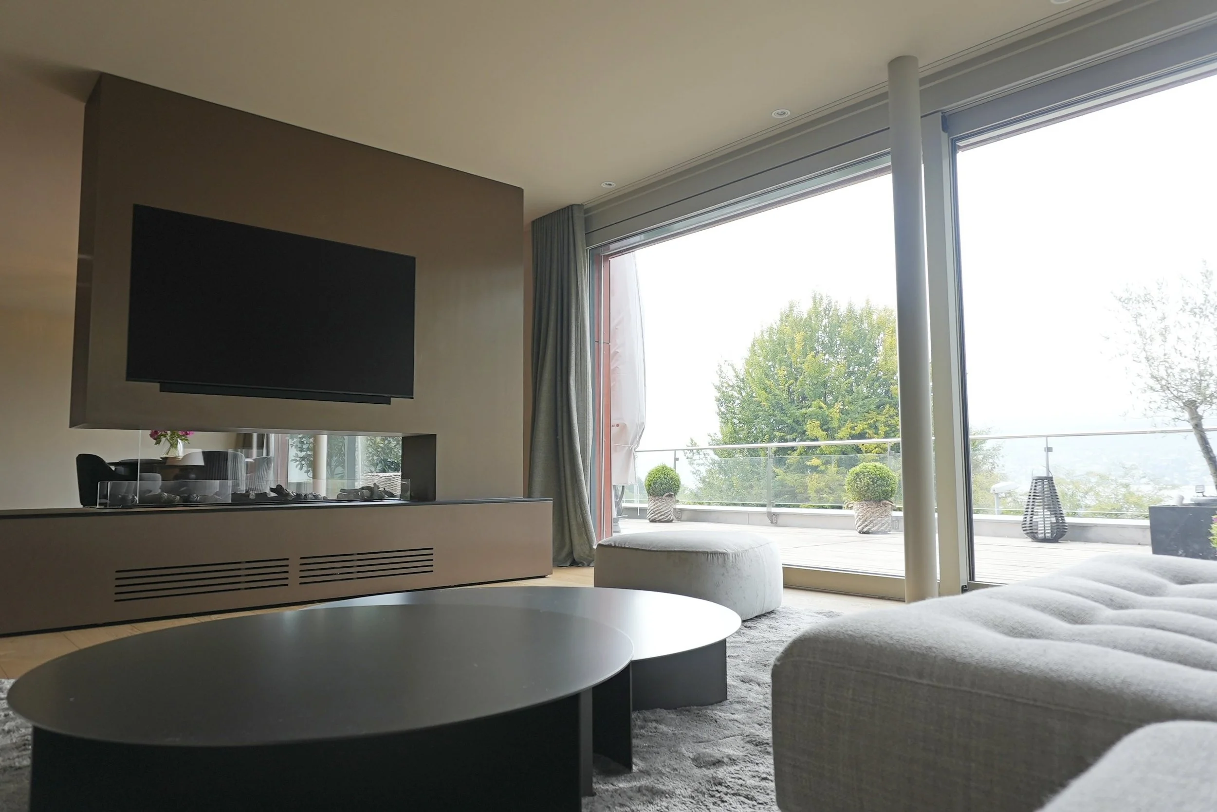novetre-interior-wohnen-referenz-2-17.jpeg