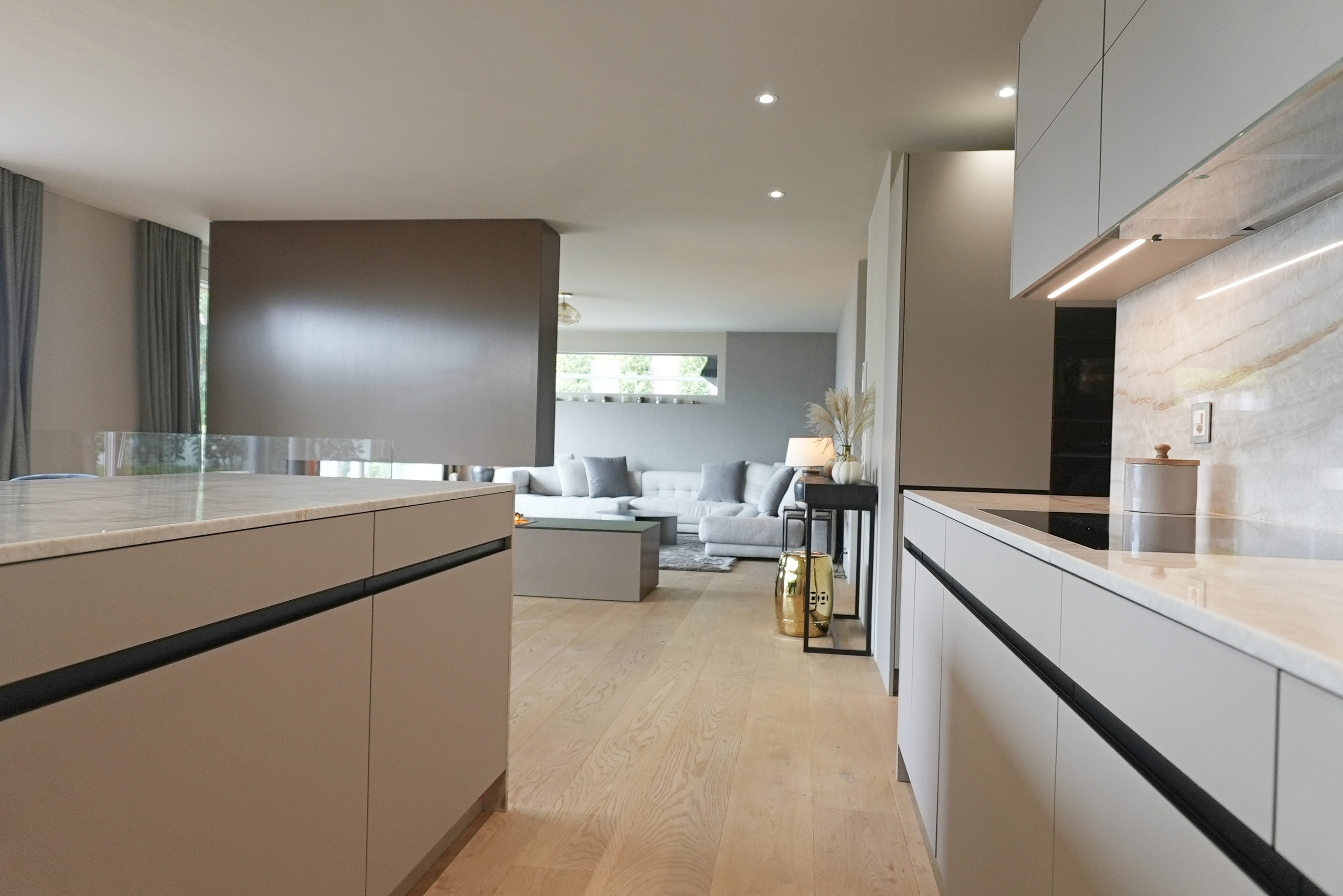 novetre-interior-wohnen-essen-referenz-2-5.jpeg