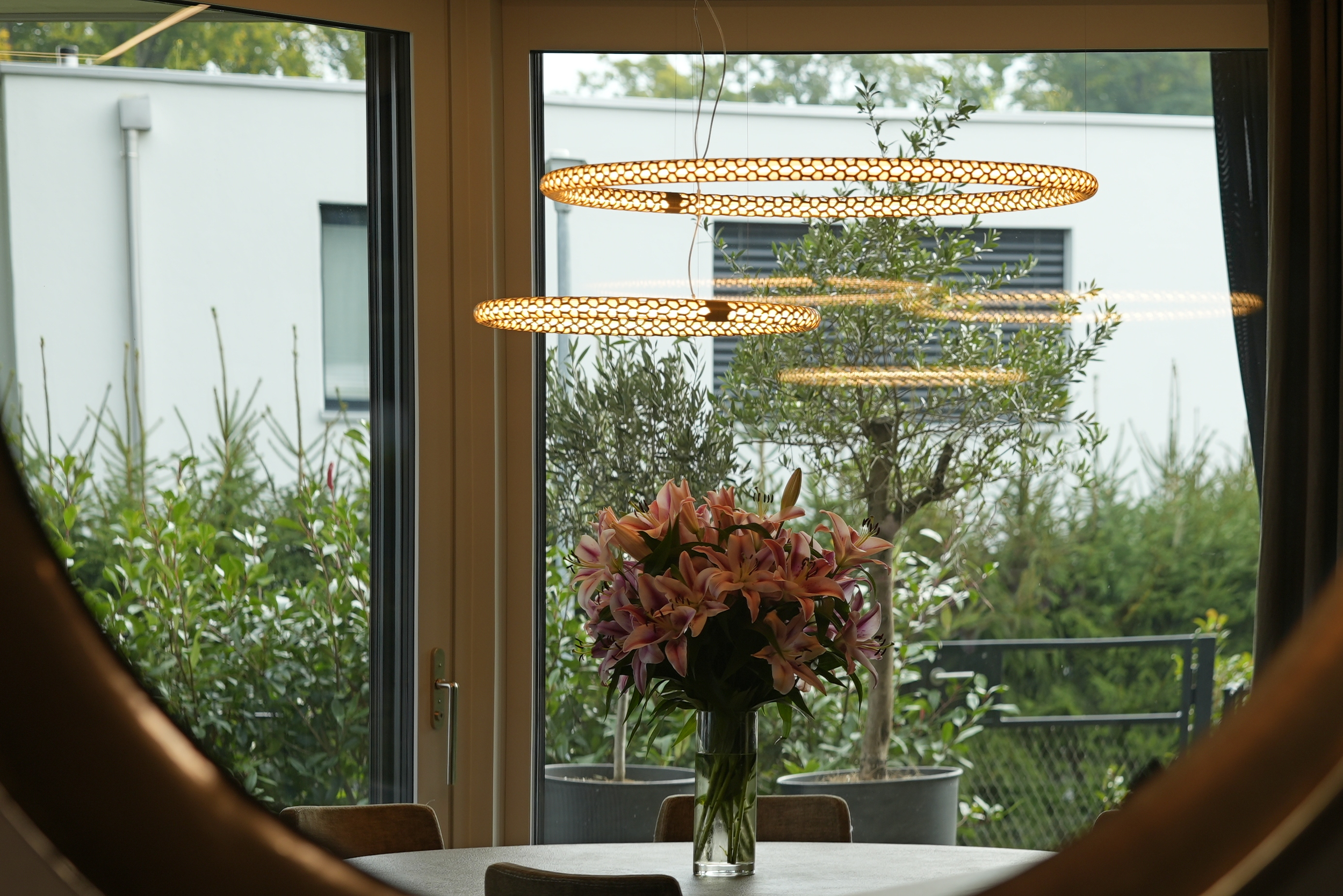novetre-interior-wohnen-referenz-1-12.jpeg