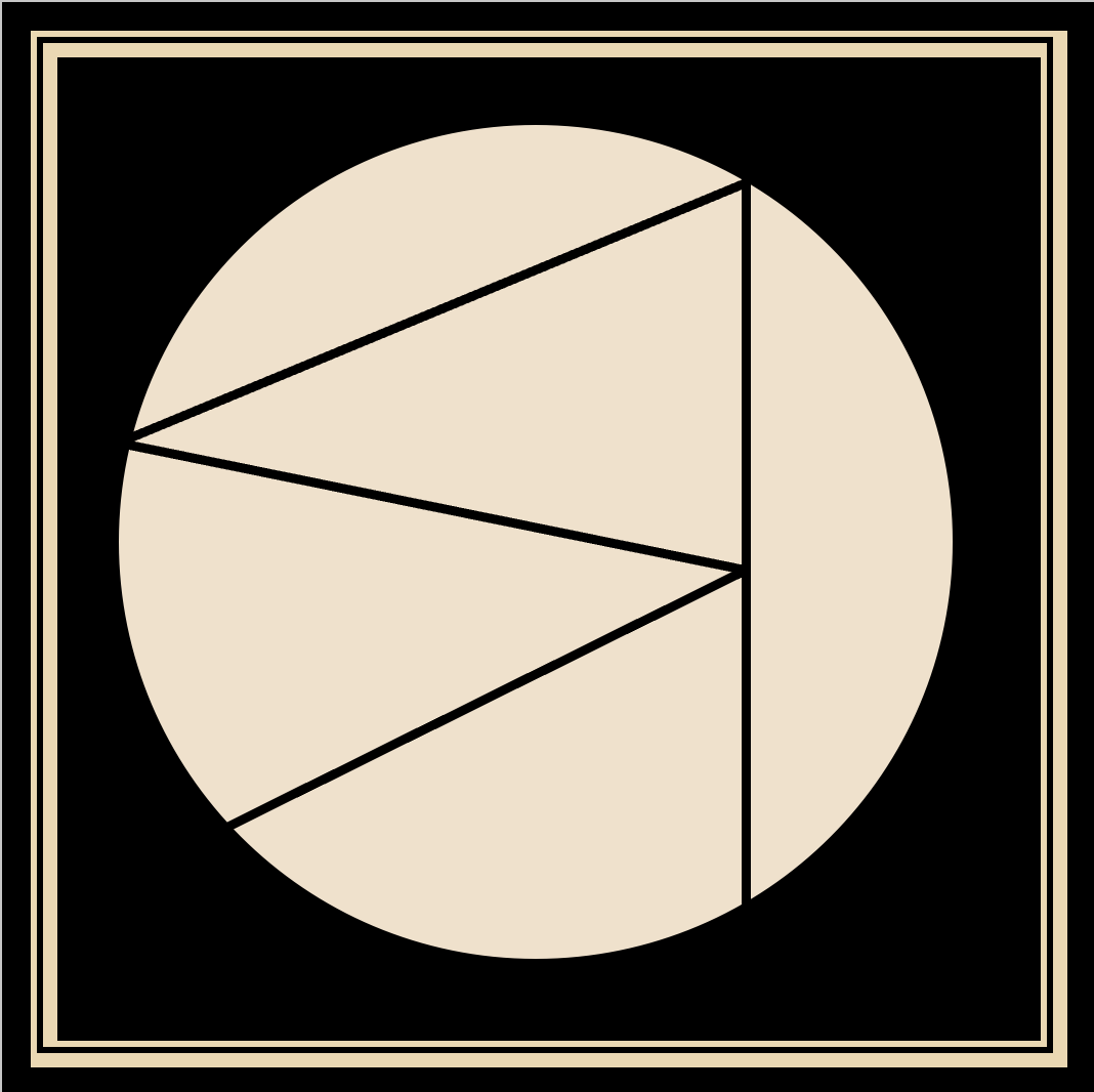 Execution Corporation