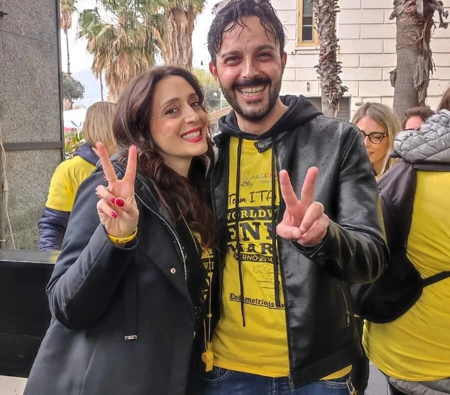 IMG_5040 - Giovanna Tripoli.jpeg