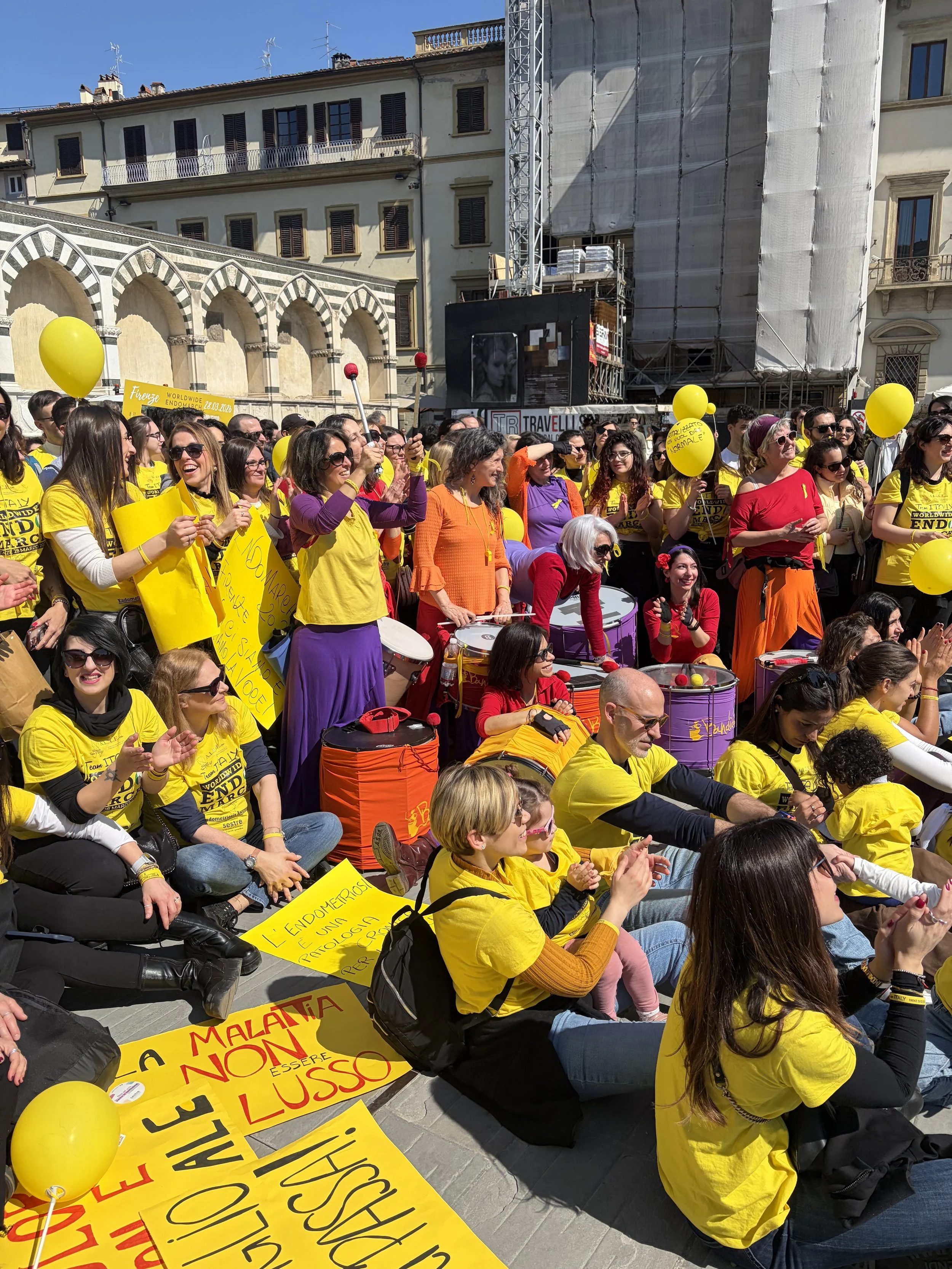 IMG_3273 - Alessandra Longo.jpeg