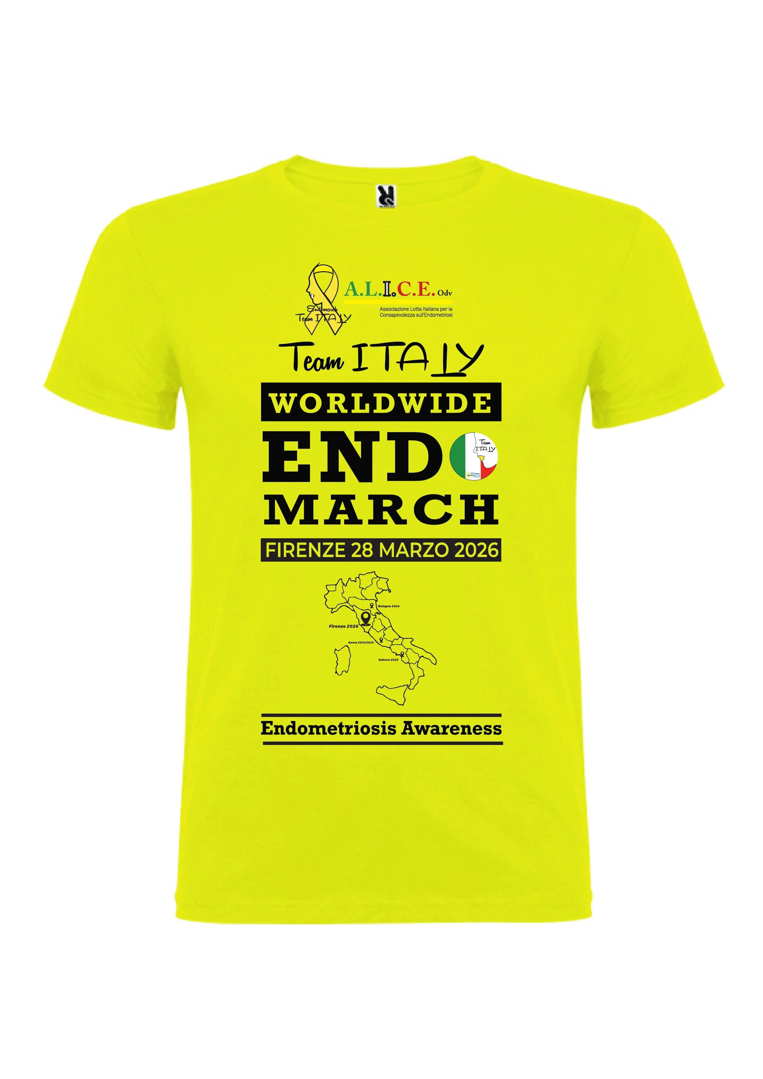 Giulia_ALICE_page_1 (1).jpg (Copia)