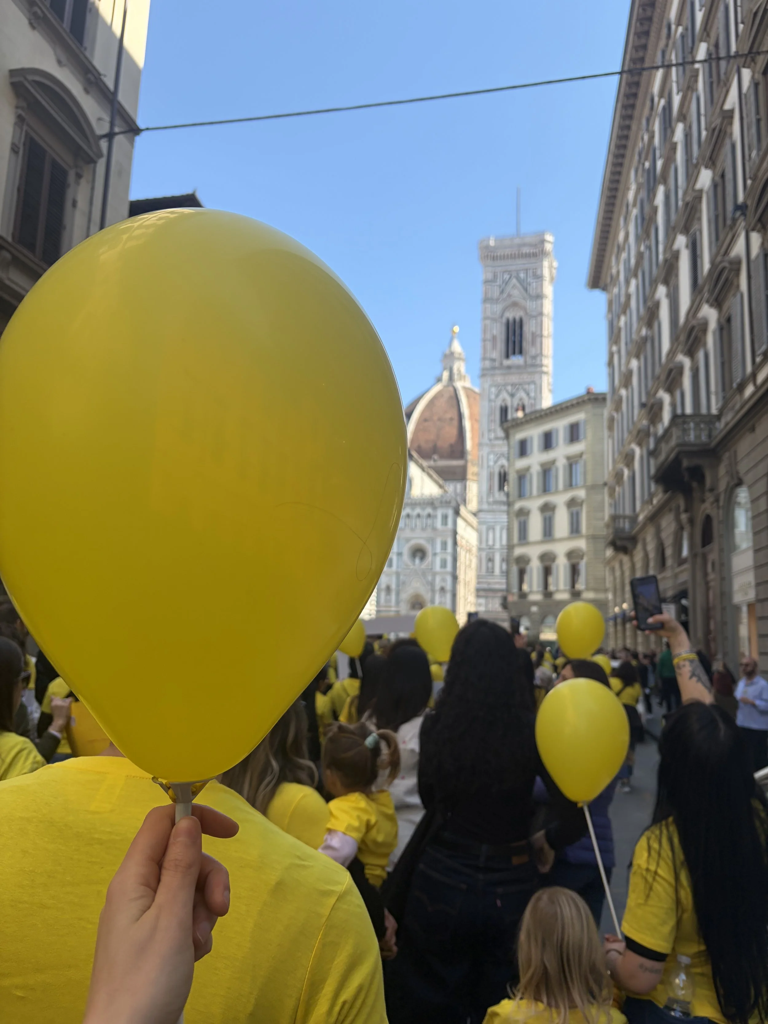 IMG_3255 - Alessandra Longo.jpeg