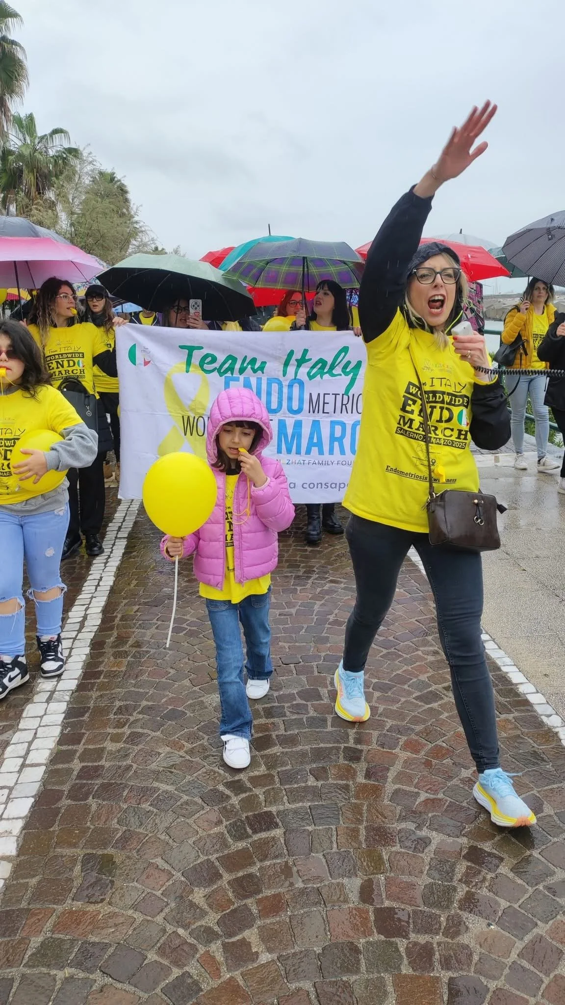 IMG_5065 - Giovanna Tripoli.jpeg