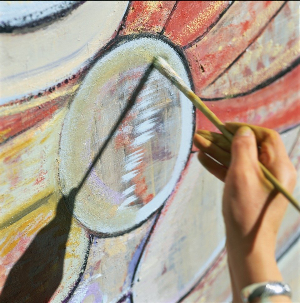 Bo bedre, magazine, DK