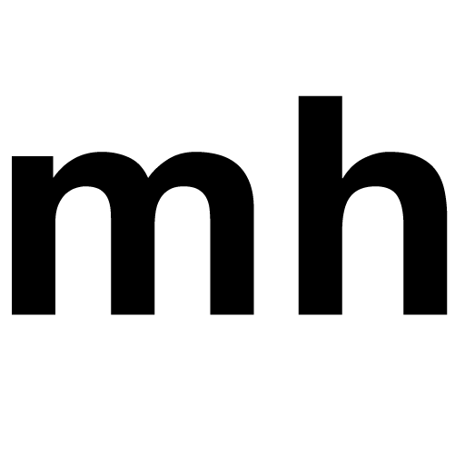 mh