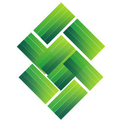 Salazars Arbetsrätt &amp; Arbetsmiljö 